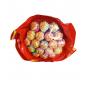 Придбати Льодяники Chupa Chups 